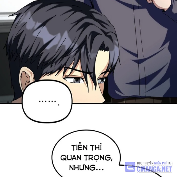Kiếm Tiền Bằng Kỹ Năng Sao Chép Chapter 3 - 30