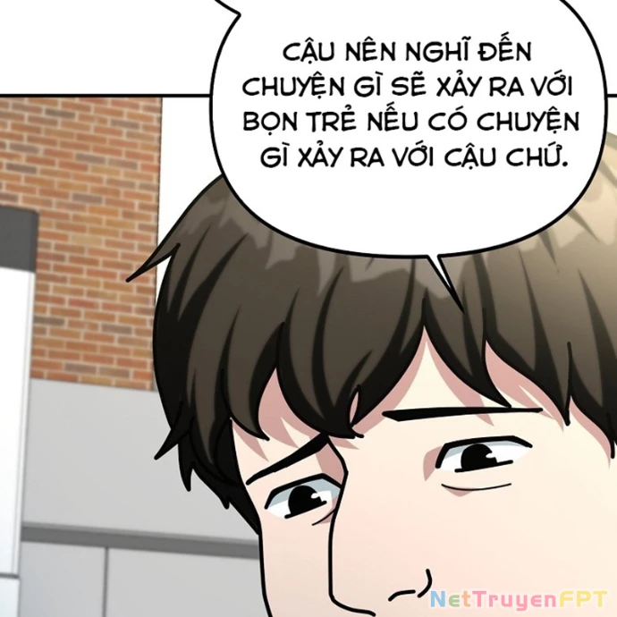 Kiếm Tiền Bằng Kỹ Năng Sao Chép Chapter 3 - 31
