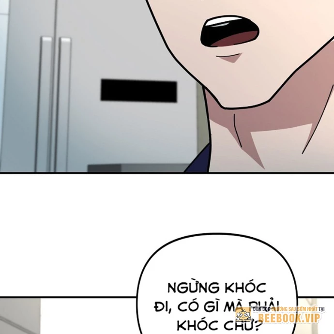 Kiếm Tiền Bằng Kỹ Năng Sao Chép Chapter 3 - 33