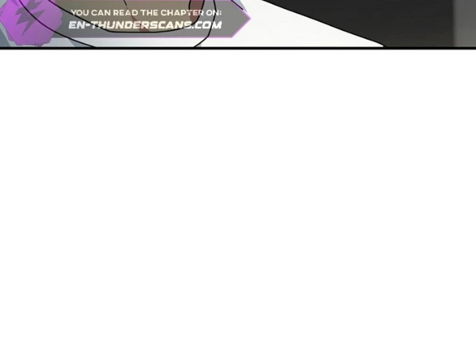 Kiếm Tiền Bằng Kỹ Năng Sao Chép Chapter 3 - 34