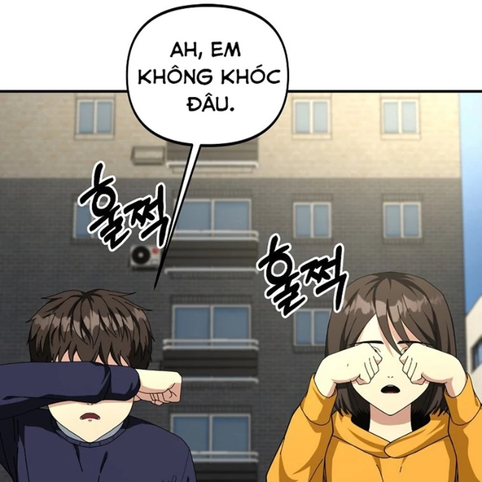 Kiếm Tiền Bằng Kỹ Năng Sao Chép Chapter 3 - 35