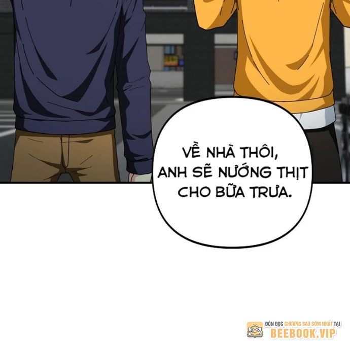 Kiếm Tiền Bằng Kỹ Năng Sao Chép Chapter 3 - 36