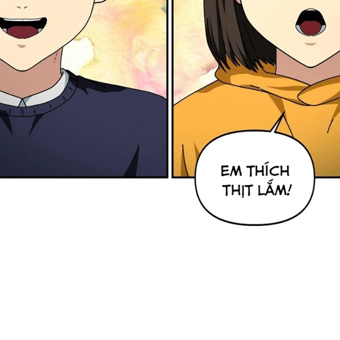 Kiếm Tiền Bằng Kỹ Năng Sao Chép Chapter 3 - 38