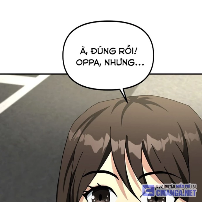 Kiếm Tiền Bằng Kỹ Năng Sao Chép Chapter 3 - 39