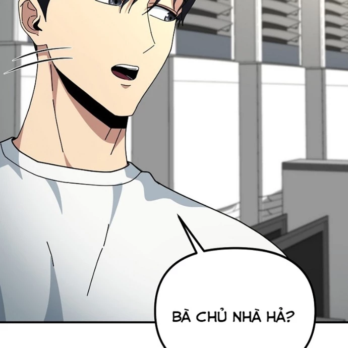 Kiếm Tiền Bằng Kỹ Năng Sao Chép Chapter 3 - 41