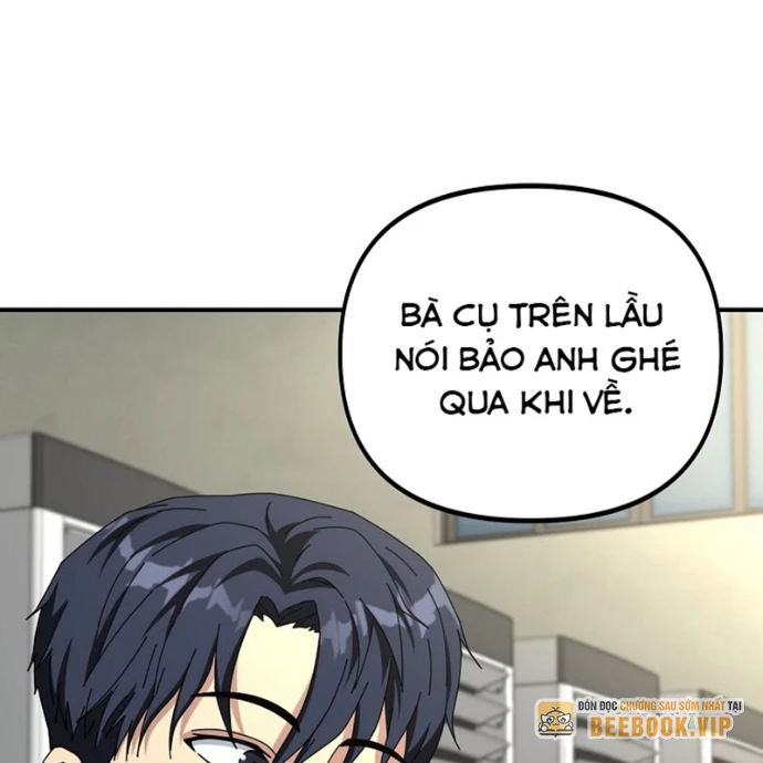 Kiếm Tiền Bằng Kỹ Năng Sao Chép Chapter 3 - 42