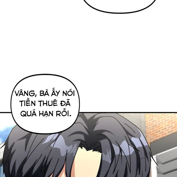 Kiếm Tiền Bằng Kỹ Năng Sao Chép Chapter 3 - 43