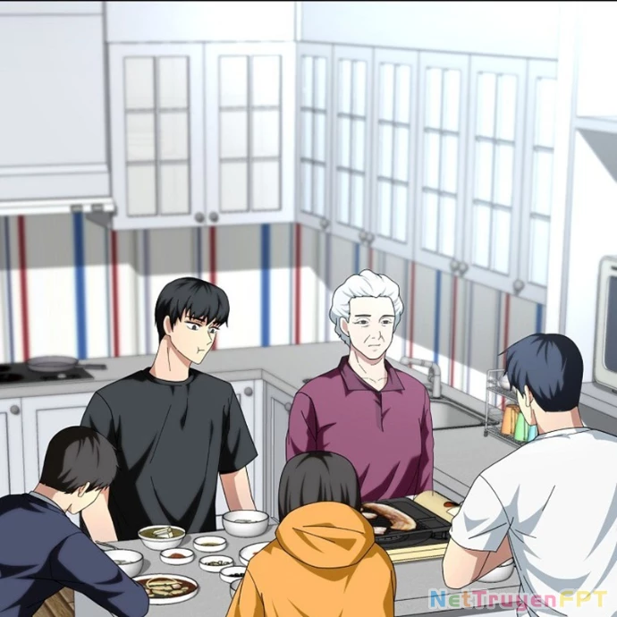 Kiếm Tiền Bằng Kỹ Năng Sao Chép Chapter 3 - 52