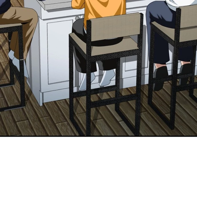 Kiếm Tiền Bằng Kỹ Năng Sao Chép Chapter 3 - 53