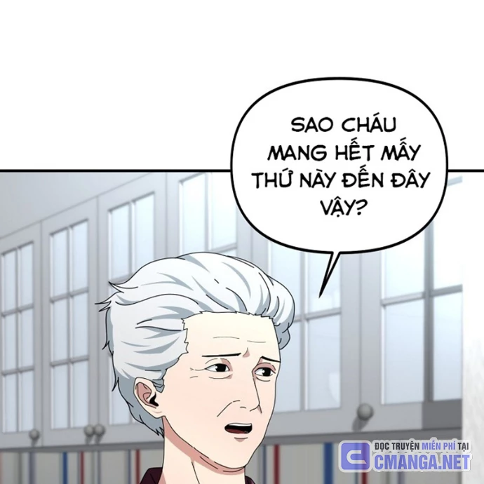 Kiếm Tiền Bằng Kỹ Năng Sao Chép Chapter 3 - 54