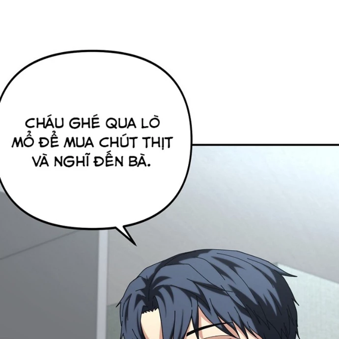 Kiếm Tiền Bằng Kỹ Năng Sao Chép Chapter 3 - 56