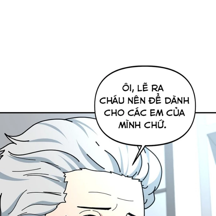 Kiếm Tiền Bằng Kỹ Năng Sao Chép Chapter 3 - 58