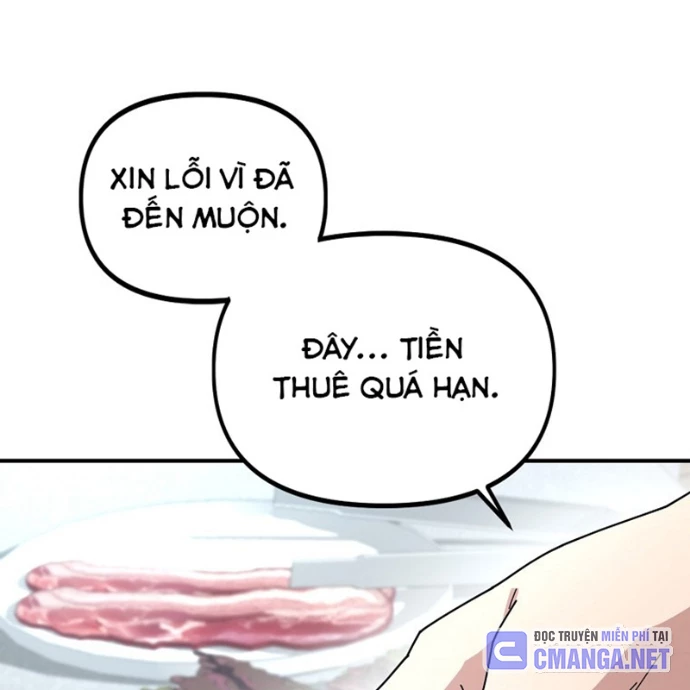 Kiếm Tiền Bằng Kỹ Năng Sao Chép Chapter 3 - 60