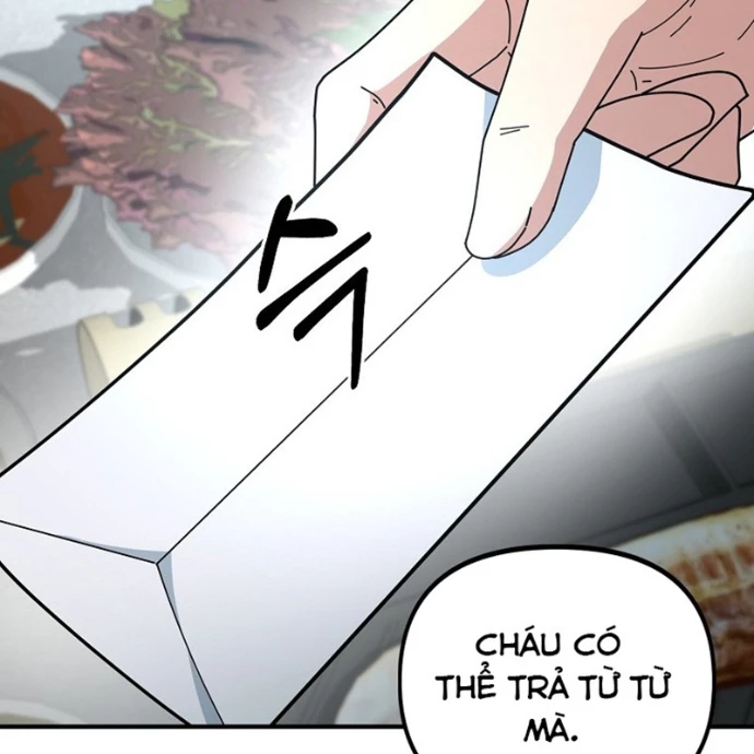 Kiếm Tiền Bằng Kỹ Năng Sao Chép Chapter 3 - 61