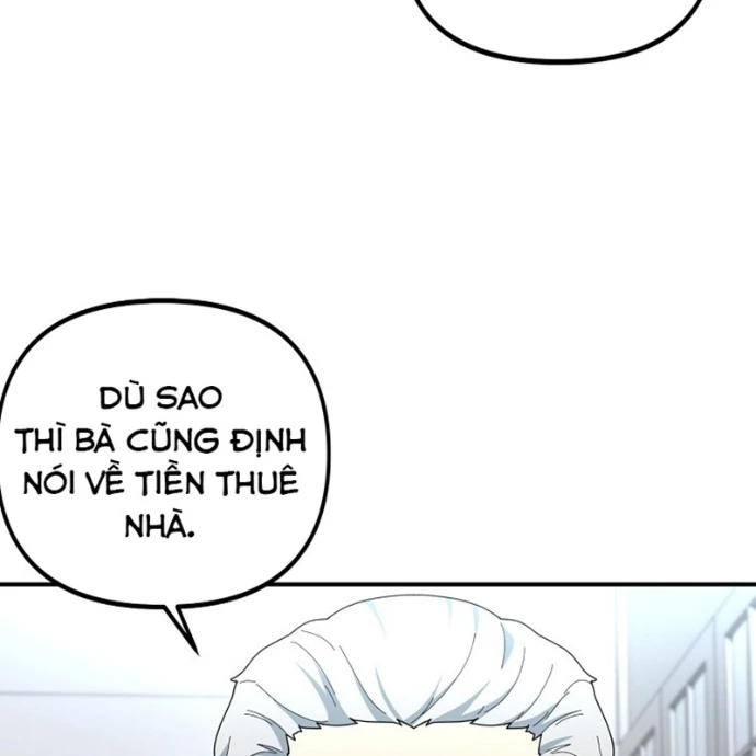 Kiếm Tiền Bằng Kỹ Năng Sao Chép Chapter 3 - 62