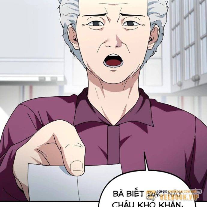 Kiếm Tiền Bằng Kỹ Năng Sao Chép Chapter 3 - 63