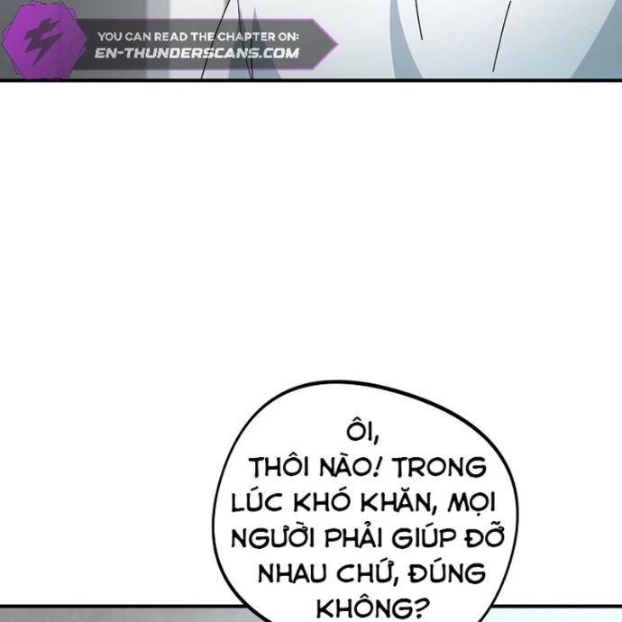 Kiếm Tiền Bằng Kỹ Năng Sao Chép Chapter 3 - 65