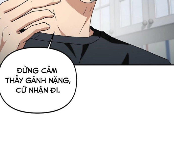 Kiếm Tiền Bằng Kỹ Năng Sao Chép Chapter 3 - 68