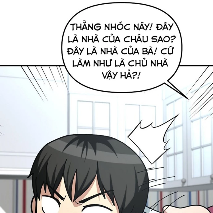 Kiếm Tiền Bằng Kỹ Năng Sao Chép Chapter 3 - 70
