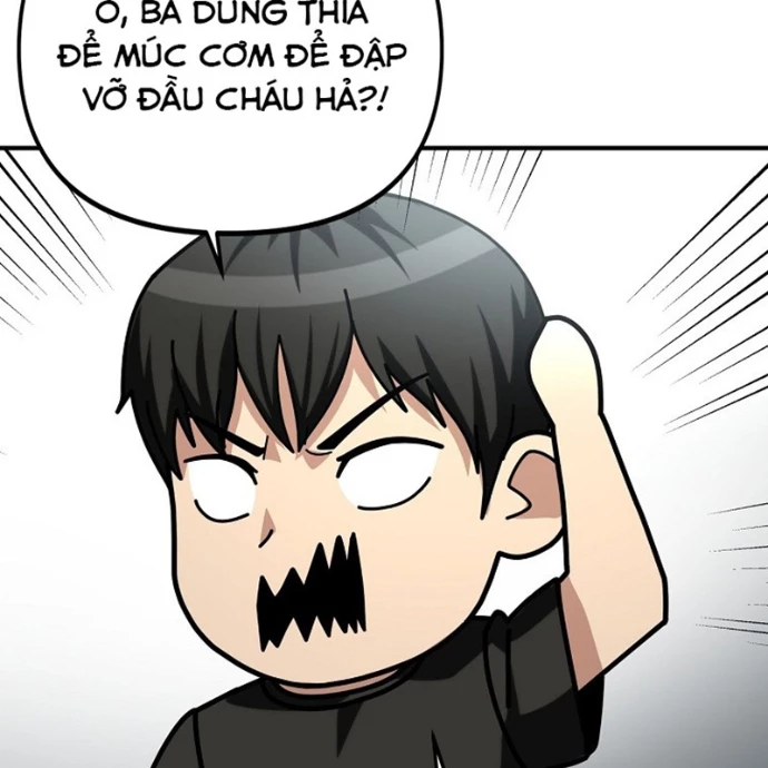 Kiếm Tiền Bằng Kỹ Năng Sao Chép Chapter 3 - 71