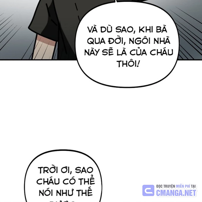 Kiếm Tiền Bằng Kỹ Năng Sao Chép Chapter 3 - 72