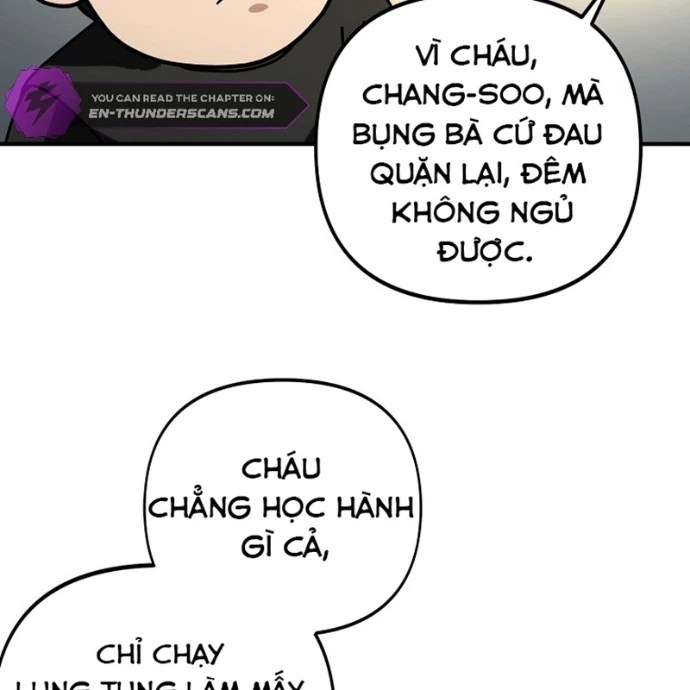 Kiếm Tiền Bằng Kỹ Năng Sao Chép Chapter 3 - 74