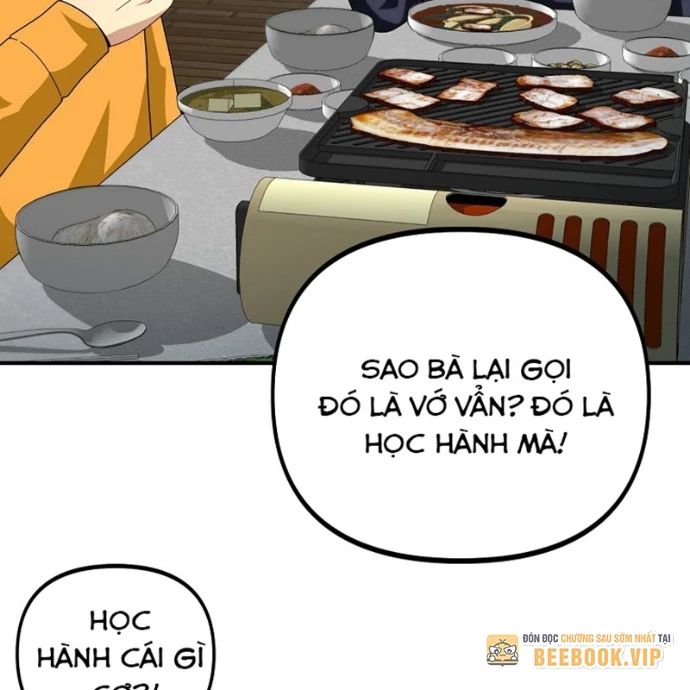 Kiếm Tiền Bằng Kỹ Năng Sao Chép Chapter 3 - 75