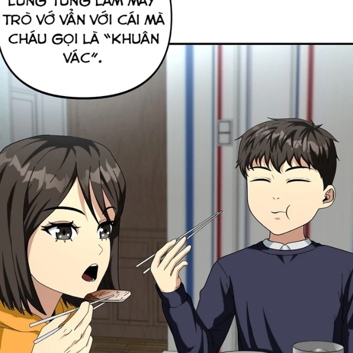 Kiếm Tiền Bằng Kỹ Năng Sao Chép Chapter 3 - 76
