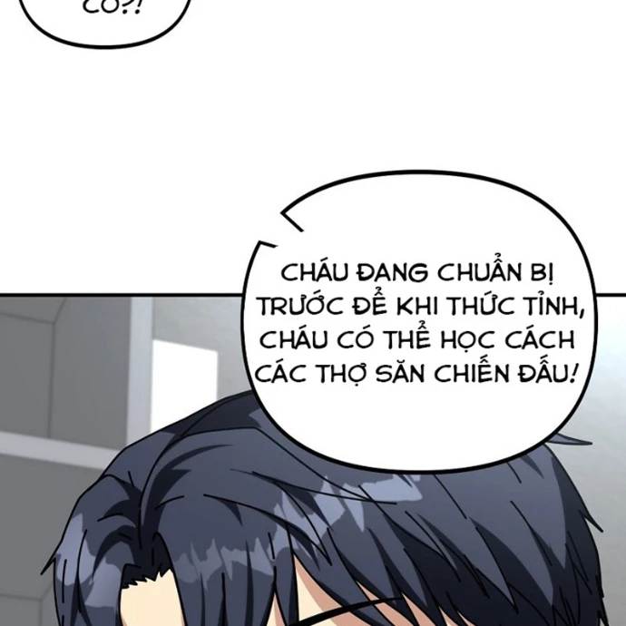 Kiếm Tiền Bằng Kỹ Năng Sao Chép Chapter 3 - 77