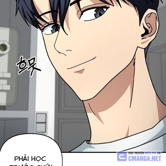 Kiếm Tiền Bằng Kỹ Năng Sao Chép Chapter 3 - 78