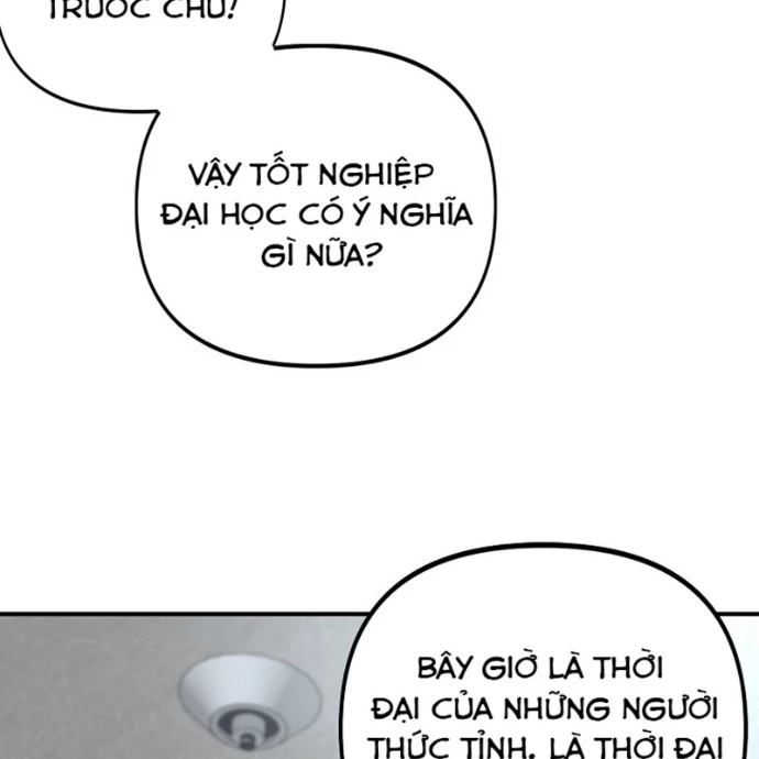 Kiếm Tiền Bằng Kỹ Năng Sao Chép Chapter 3 - 79