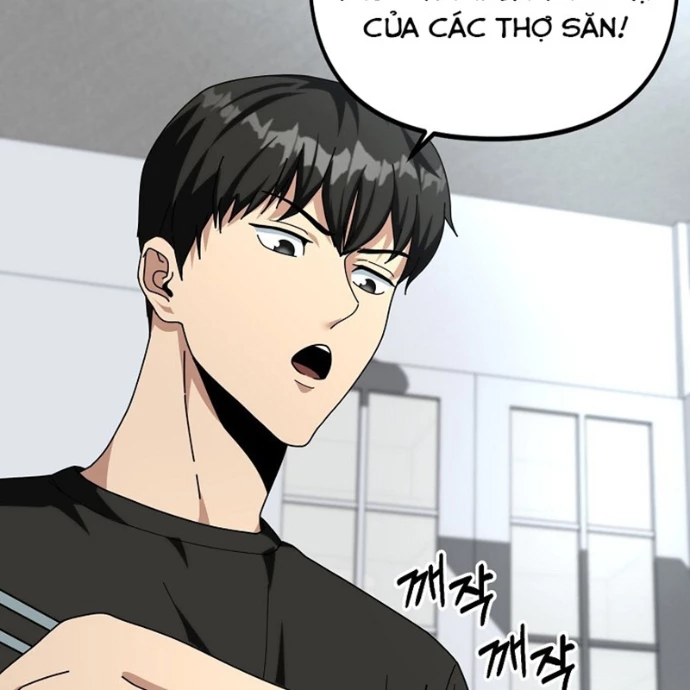 Kiếm Tiền Bằng Kỹ Năng Sao Chép Chapter 3 - 80