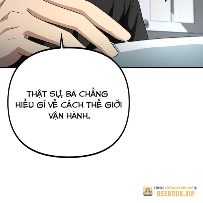 Kiếm Tiền Bằng Kỹ Năng Sao Chép Chapter 3 - 81