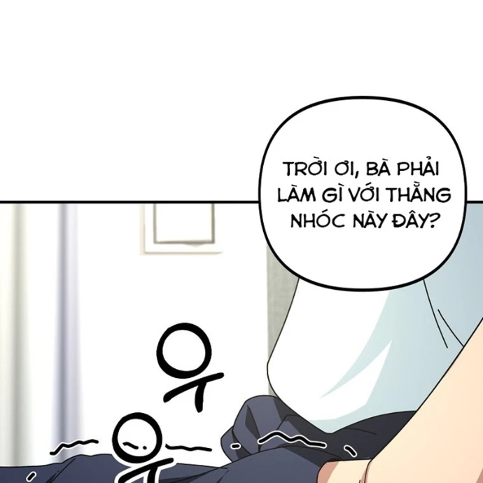 Kiếm Tiền Bằng Kỹ Năng Sao Chép Chapter 3 - 82