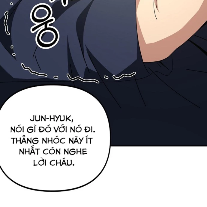 Kiếm Tiền Bằng Kỹ Năng Sao Chép Chapter 3 - 83