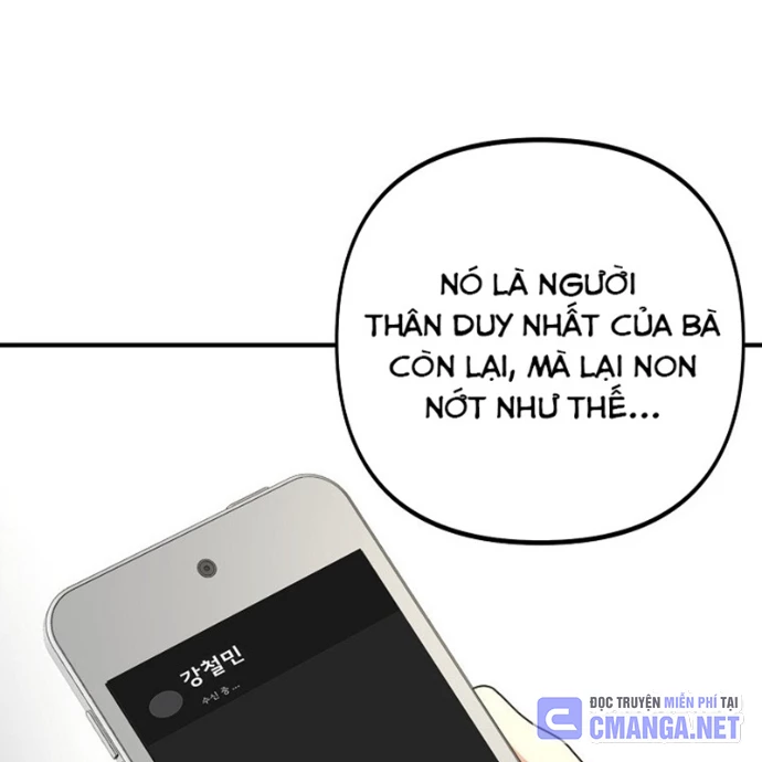 Kiếm Tiền Bằng Kỹ Năng Sao Chép Chapter 3 - 84
