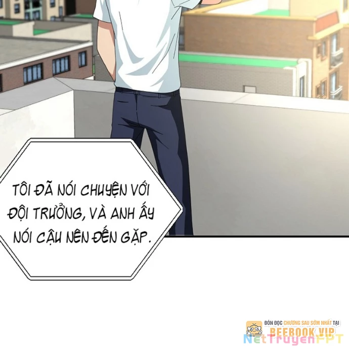 Kiếm Tiền Bằng Kỹ Năng Sao Chép Chapter 3 - 90