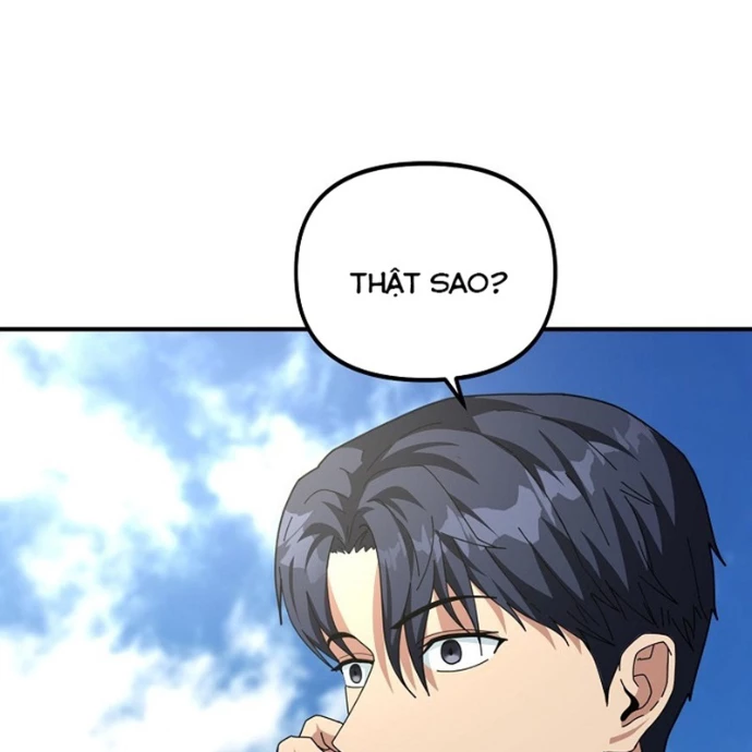 Kiếm Tiền Bằng Kỹ Năng Sao Chép Chapter 3 - 91