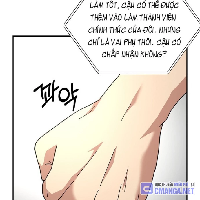 Kiếm Tiền Bằng Kỹ Năng Sao Chép Chapter 3 - 93