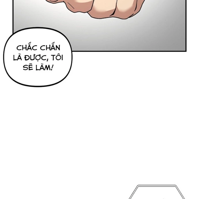 Kiếm Tiền Bằng Kỹ Năng Sao Chép Chapter 3 - 94