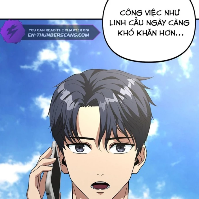 Kiếm Tiền Bằng Kỹ Năng Sao Chép Chapter 3 - 97