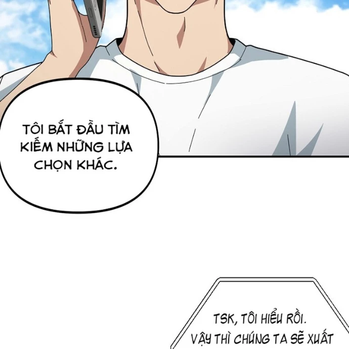 Kiếm Tiền Bằng Kỹ Năng Sao Chép Chapter 3 - 98