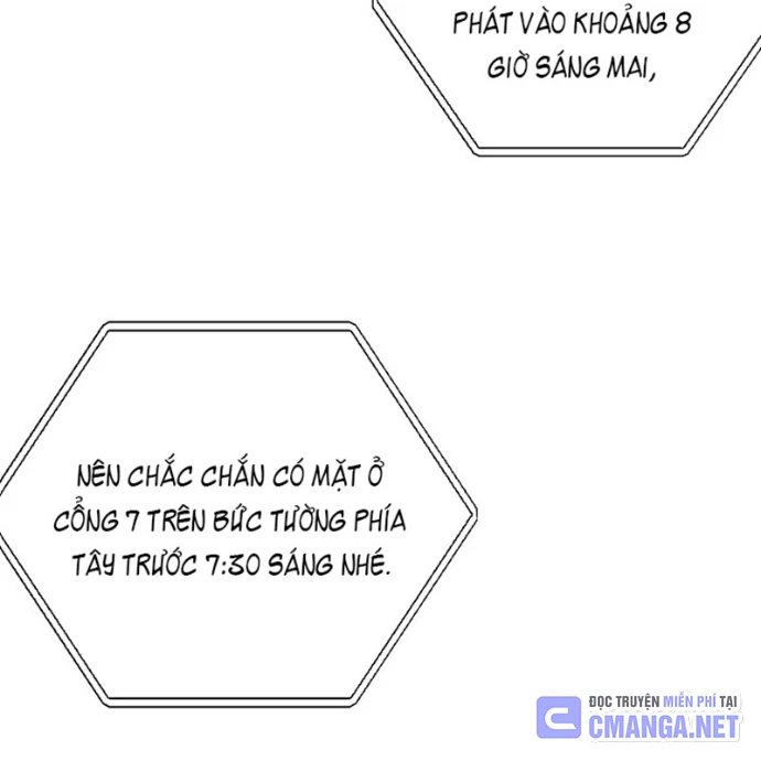 Kiếm Tiền Bằng Kỹ Năng Sao Chép Chapter 3 - 99