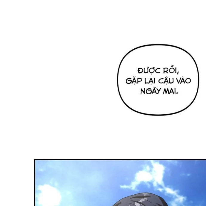 Kiếm Tiền Bằng Kỹ Năng Sao Chép Chapter 3 - 100