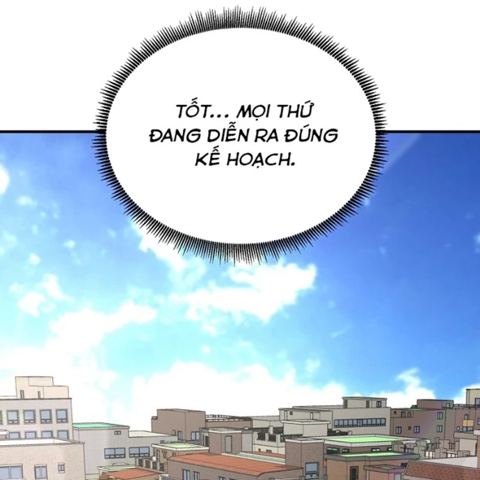 Kiếm Tiền Bằng Kỹ Năng Sao Chép Chapter 3 - 103