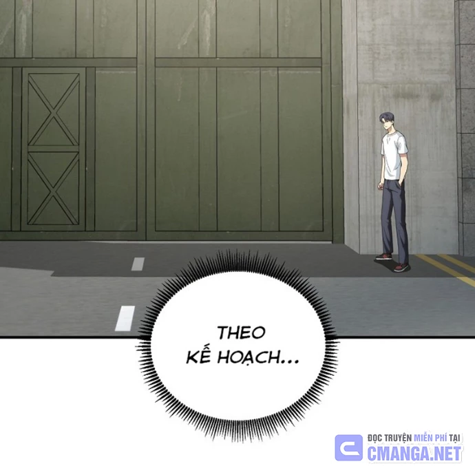 Kiếm Tiền Bằng Kỹ Năng Sao Chép Chapter 3 - 108