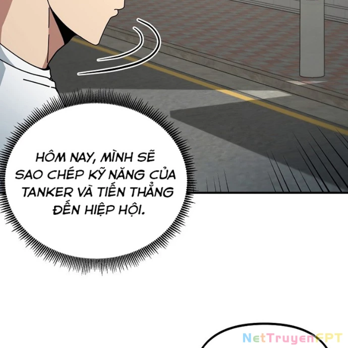 Kiếm Tiền Bằng Kỹ Năng Sao Chép Chapter 3 - 110