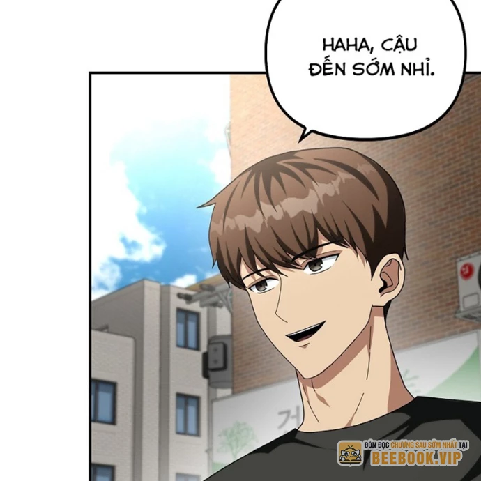 Kiếm Tiền Bằng Kỹ Năng Sao Chép Chapter 3 - 111