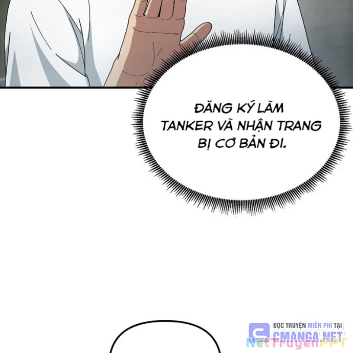Kiếm Tiền Bằng Kỹ Năng Sao Chép Chapter 3 - 114