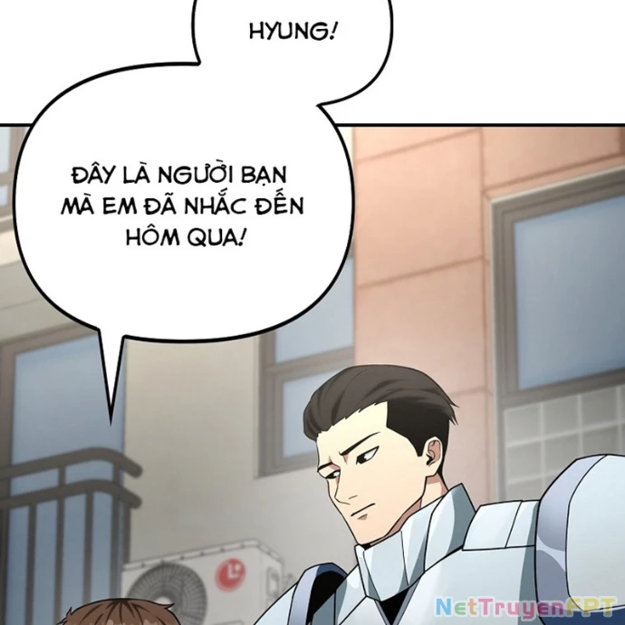 Kiếm Tiền Bằng Kỹ Năng Sao Chép Chapter 3 - 115